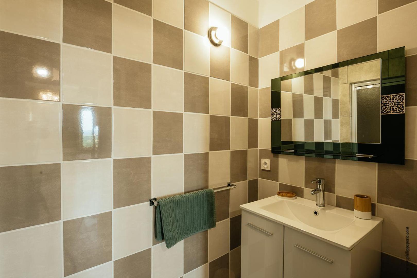 Chez Janick & Herve Lemps  Экстерьер фото